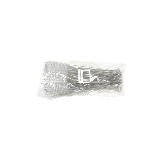清洁吸管刷 11677